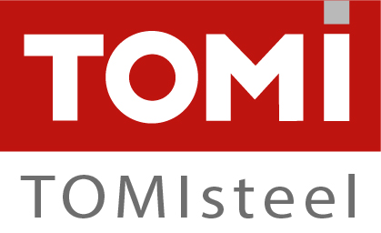 TOMIsteel