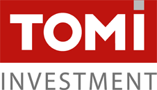 TOMI investment